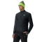 UYN Coreshell Laufweste Herren