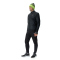 UYN Coreshell Laufweste Herren