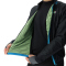 UYN Coreshell Laufweste Herren