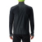 UYN Coreshell Laufweste Herren