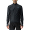 UYN Coreshell Laufweste Herren