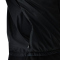 UYN Coreshell Laufweste Herren