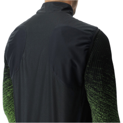 UYN Running Coreshell Laufweste Herren
