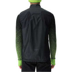 UYN Running Coreshell Laufweste Herren
