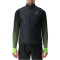 UYN Running Coreshell Laufweste Herren