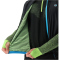 UYN Running Coreshell Laufweste Herren