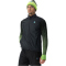 UYN Running Coreshell Laufweste Herren