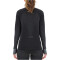 UYN Exceleration langarm Laufshirt Damen