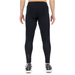 UYN Exceleration Wind Laufhose Herren
