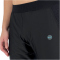 UYN Exceleration Wind Laufhose Herren