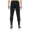 UYN Exceleration Wind Laufhose Herren