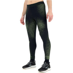 UYN Exceleration lange Laufhose Herren