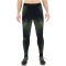 UYN Exceleration lange Laufhose Herren