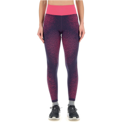 UYN Exceleration Laufhose Damen