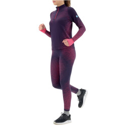 UYN Exceleration Laufhose Damen