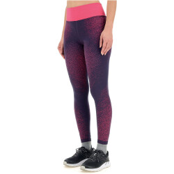 UYN Exceleration Laufhose Damen