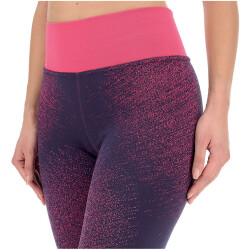 UYN Exceleration Laufhose Damen