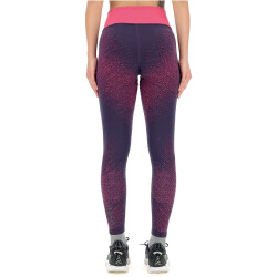 UYN Exceleration Laufhose Damen
