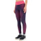 UYN Exceleration Laufhose Damen