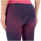 UYN Exceleration Laufhose Damen