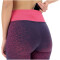 UYN Exceleration Laufhose Damen