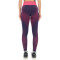 UYN Exceleration Laufhose Damen