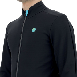 UYN Fullshell Aerofit Fahrradjacke Herren