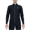 UYN Fullshell Aerofit Fahrradjacke Herren