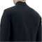 UYN Fullshell Aerofit Fahrradjacke Herren