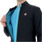 UYN Fullshell Aerofit Fahrradjacke Herren
