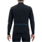 UYN Fullshell Aerofit Fahrradjacke Herren