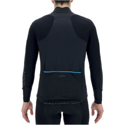 UYN Biking Coreshell Aerofit Fahrradjacke Herren
