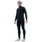 UYN Biking Coreshell Aerofit Fahrradjacke Herren