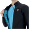 UYN Biking Coreshell Aerofit Fahrradjacke Herren