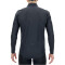 UYN Biking Packable Aerofit Fahrradjacke Herren