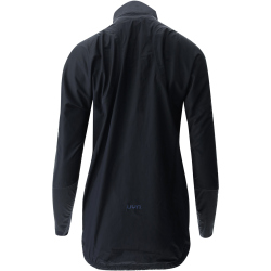 UYN Biking Packable Aerofit Fahrradjacke Damen