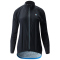 UYN Biking Packable Aerofit Fahrradjacke Damen