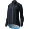 UYN Biking Packable Aerofit Fahrradjacke Damen