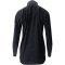 UYN Biking Packable Aerofit Fahrradjacke Damen