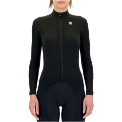 UYN Biking Airwing Winter Overwear Funktionsshirt Damen