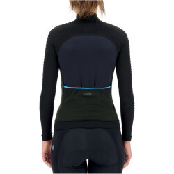 UYN Biking Airwing Winter Overwear Funktionsshirt Damen