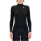 UYN Biking Airwing Winter Overwear Funktionsshirt Damen