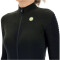 UYN Biking Airwing Winter Overwear Funktionsshirt Damen