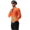 UYN Biking Spectre Winter Overwear Funktionsshirt Herren