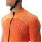 UYN Biking Spectre Winter Overwear Funktionsshirt Herren