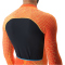 UYN Biking Spectre Winter Overwear Funktionsshirt Herren