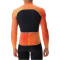 UYN Biking Spectre Winter Overwear Funktionsshirt Herren