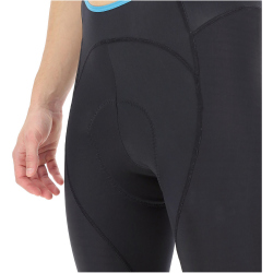 UYN Race Deepwinter Fahrrad-Tr&auml;gerhose Herren