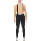 UYN Race Deepwinter Fahrrad-Trägerhose Herren