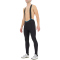 UYN Race Deepwinter Fahrrad-Trägerhose Herren